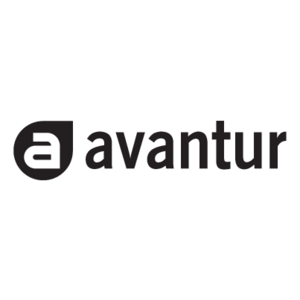 Avantur Logo