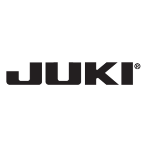 Juki Logo