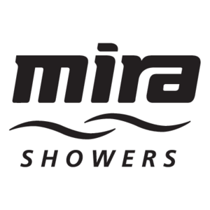 Mira Showers Logo