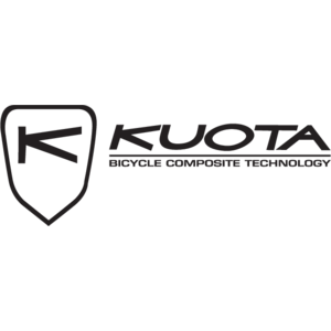 Kuota Logo