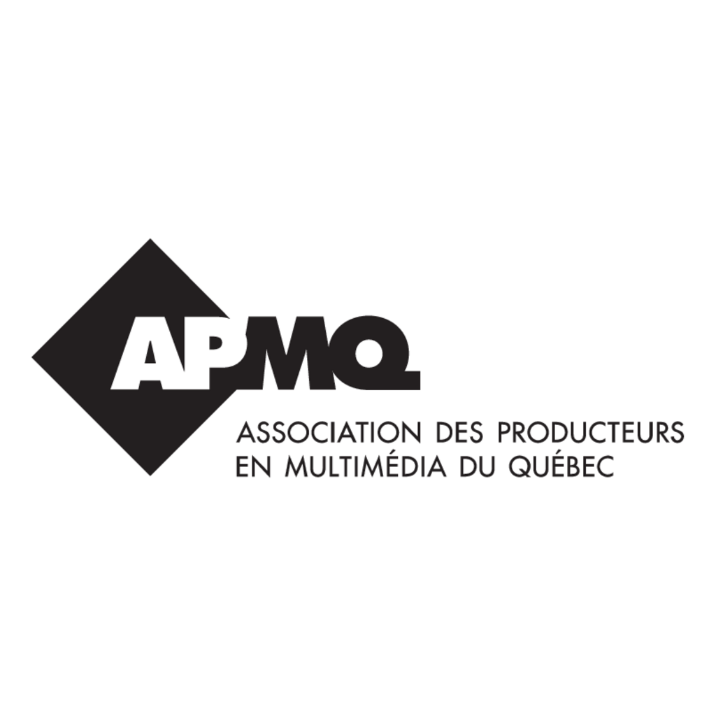 APMQ