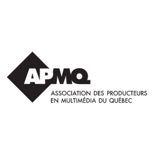 APMQ Logo