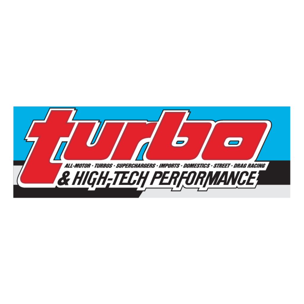 Turbo(55)