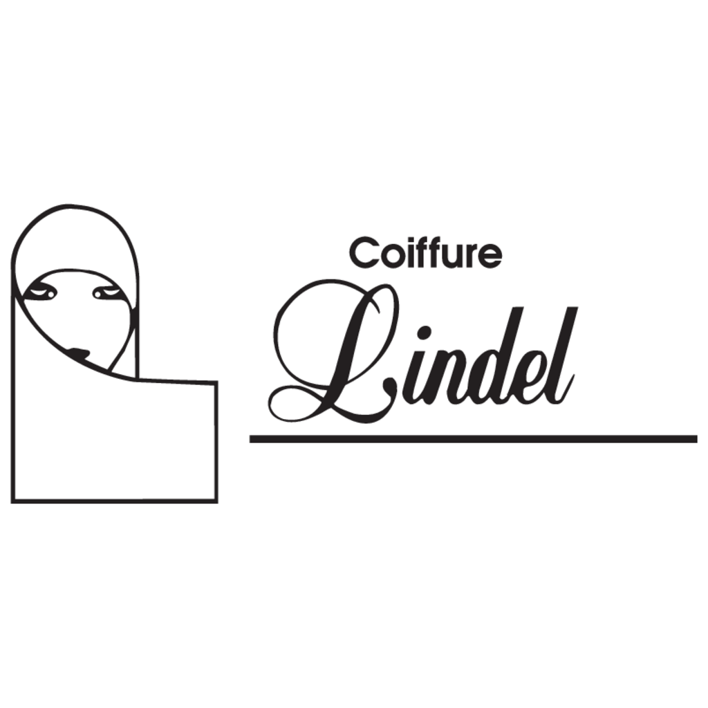 Coiffure,Lindel