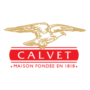 Calvet Logo
