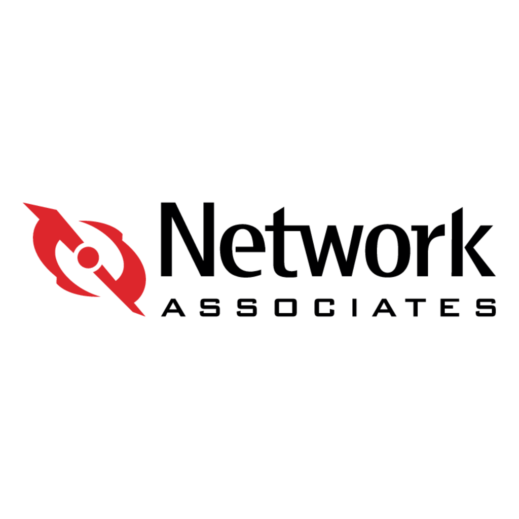Network,Associates(139)