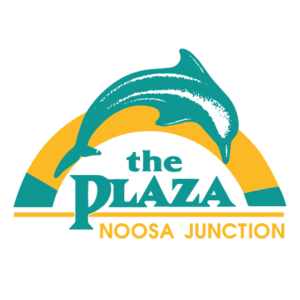 The Plaza Logo