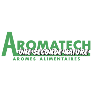 Aromatech Logo