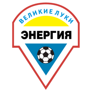 Energiya(163) Logo