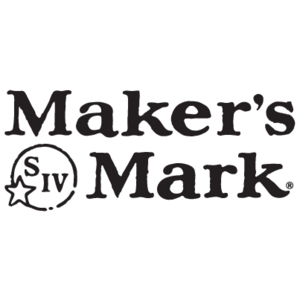 Maker's Mark Logo