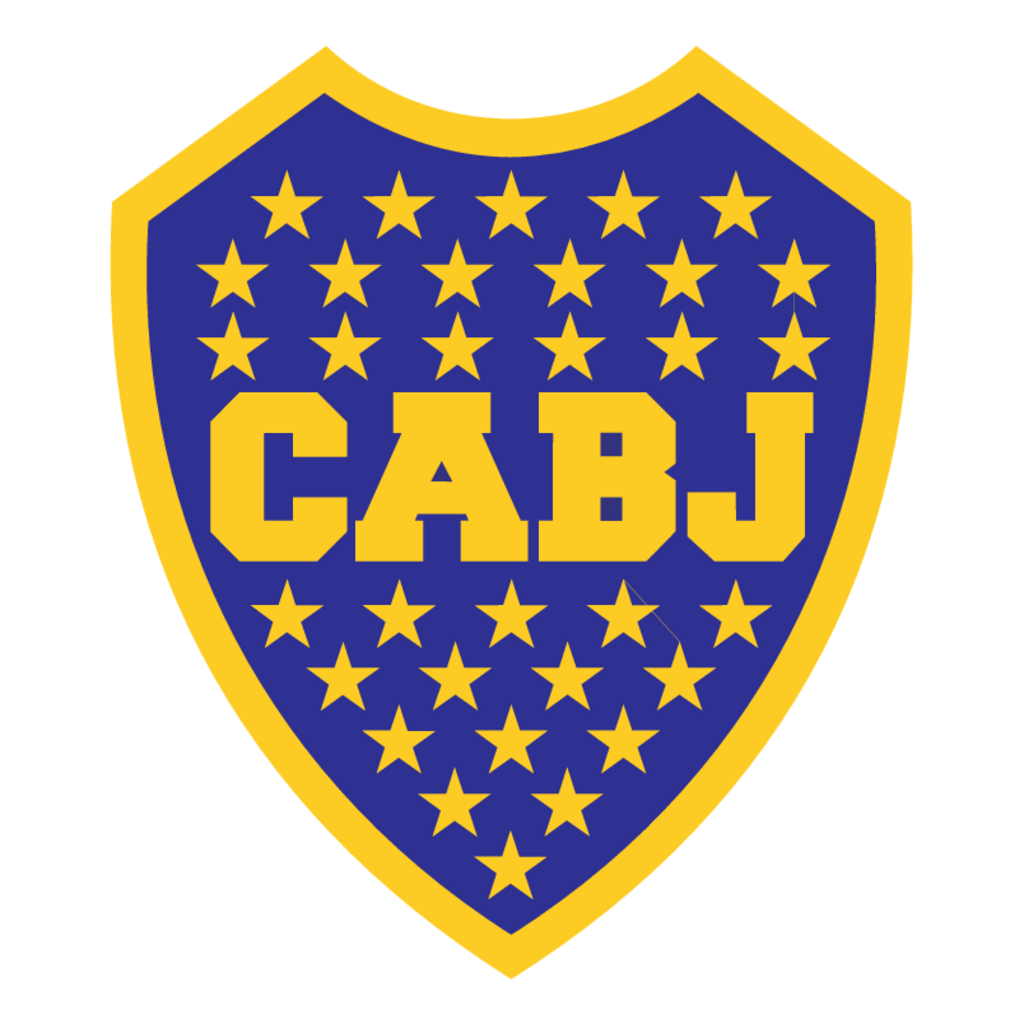 Club,Atletico,Boca,Juniors