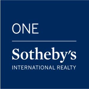 One Sothebys Realty