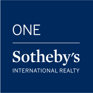 One Sothebys Realty Logo