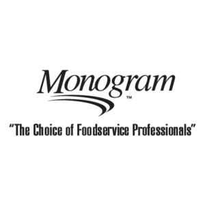 Monogram(79) Logo