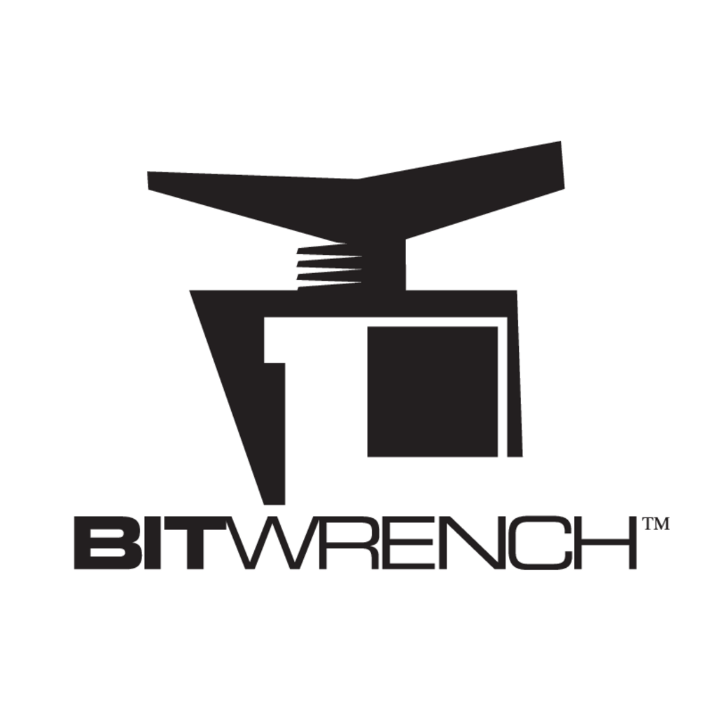 BitWrench