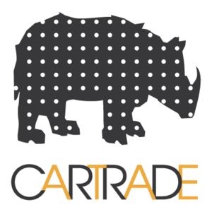 Cartrade Logo