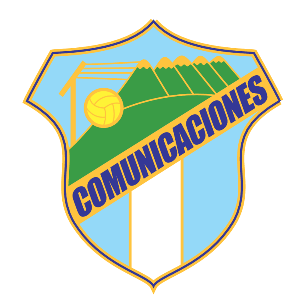 Comunicaciones