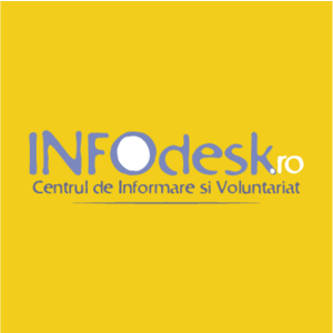 INFOdesk(44)