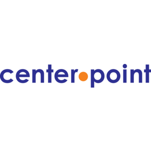 Center Point Logo