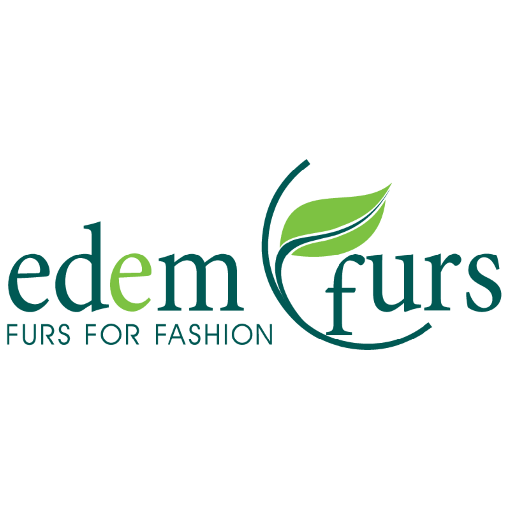 Edem,Furs