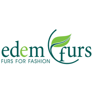 Edem Furs Logo