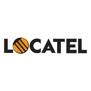 Locatel Logo