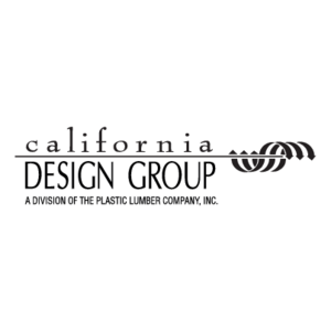 California Design Group Logo