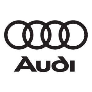 Audi(271) Logo
