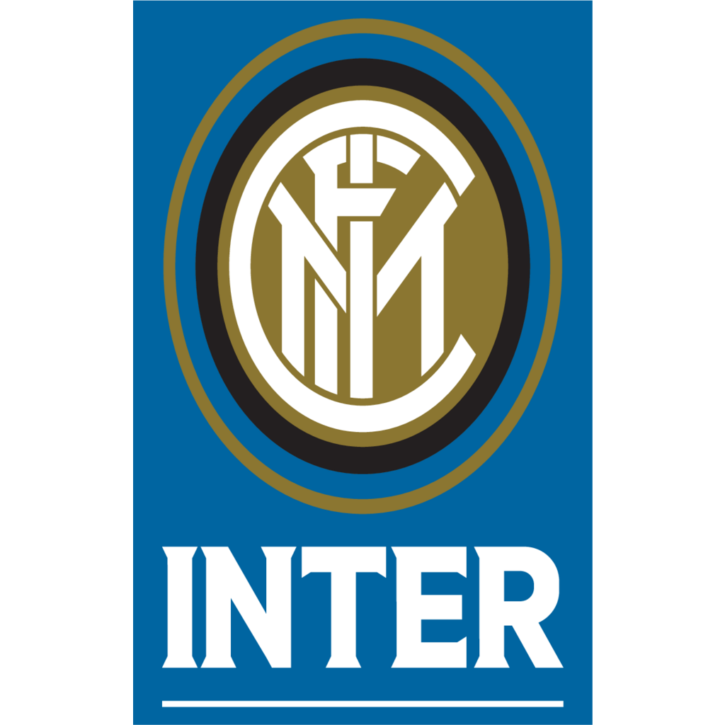 Logo, Sports, Honduras, Inter Milan 2014