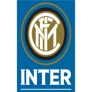 Inter Milan 2014 Logo