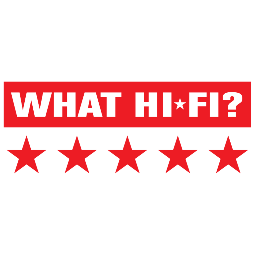 What,Hi-Fi,