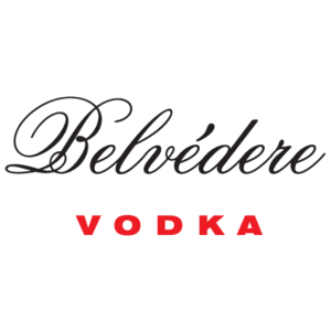 Belvedere Logo