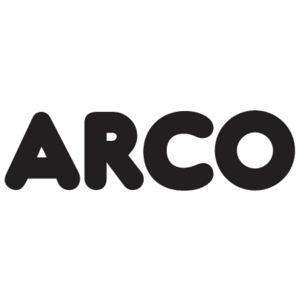 Arco Logo