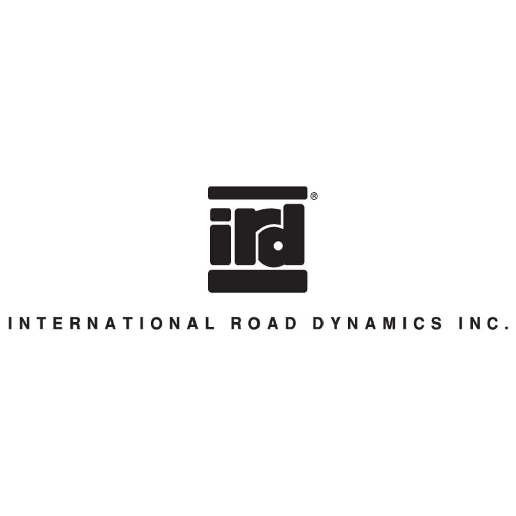 IRD