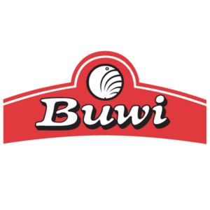 Buwi Logo