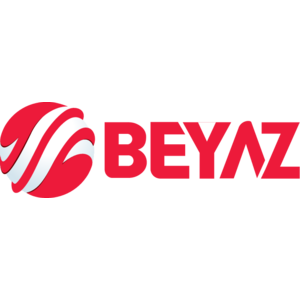 Beyaz TV Logo