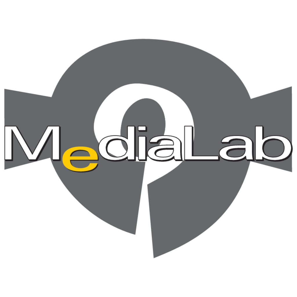 MediaLab