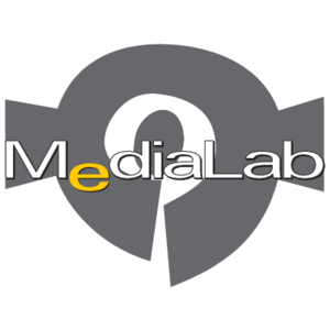 MediaLab Logo