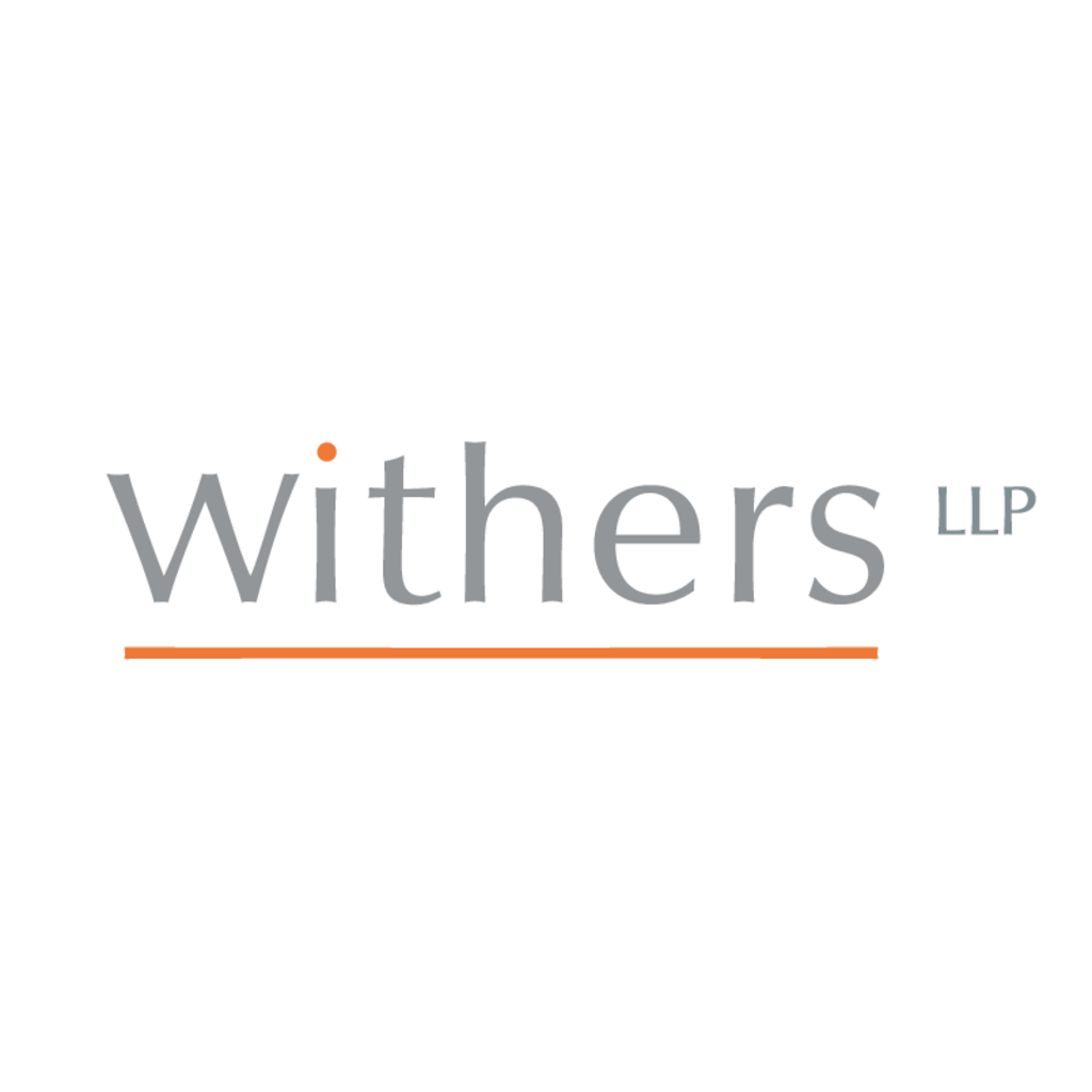 Withers