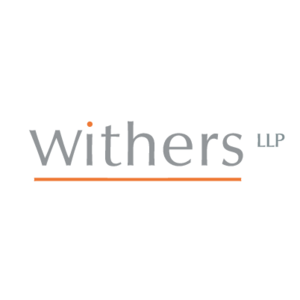 Withers Logo