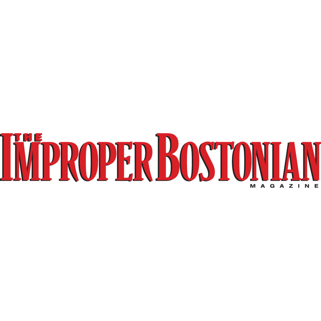 Improper,Bostonian