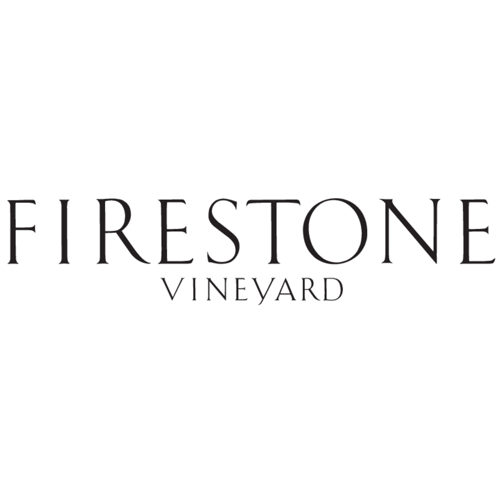 Firestone,Vineyard(93)