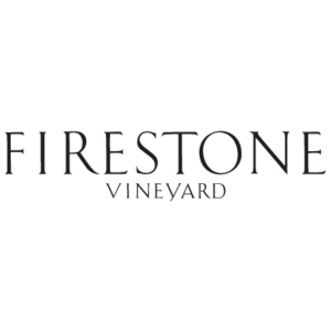 Firestone Vineyard(93) Logo