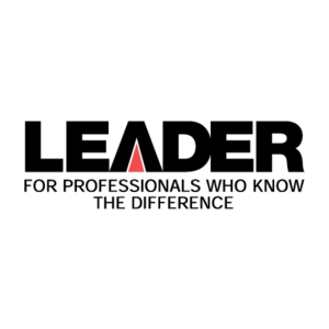 Leader(24) Logo