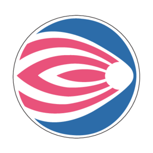 Florida Blazers Logo