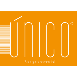 Guia Único Logo
