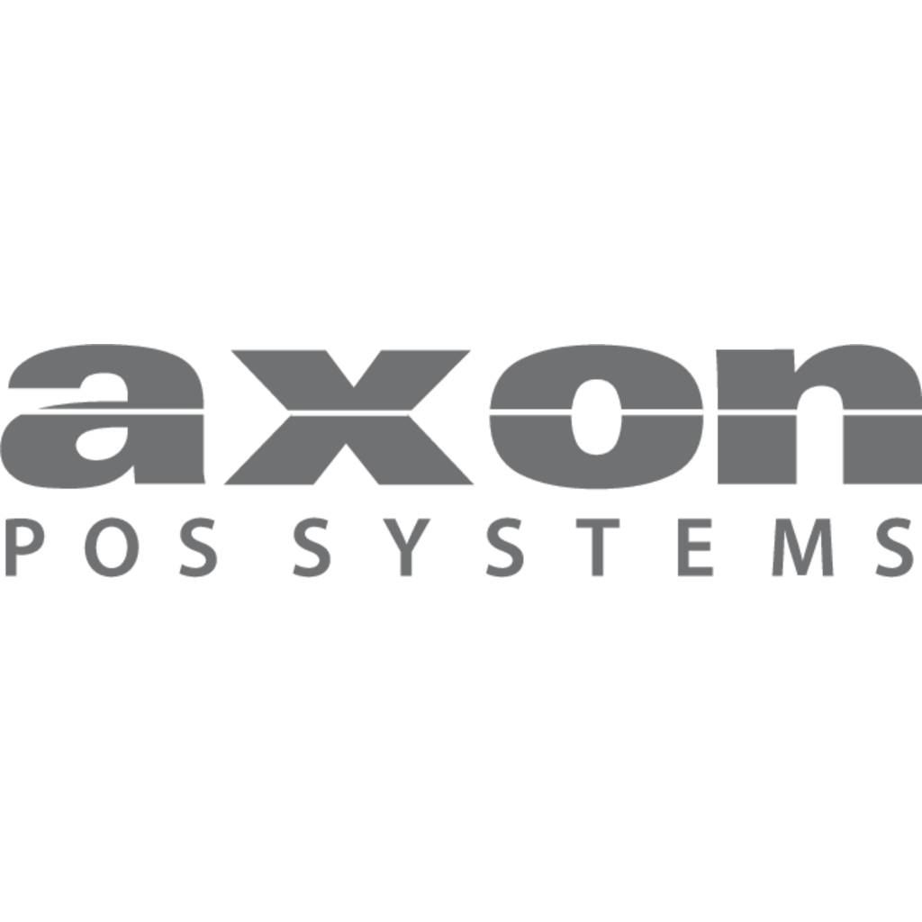 AXON, Science