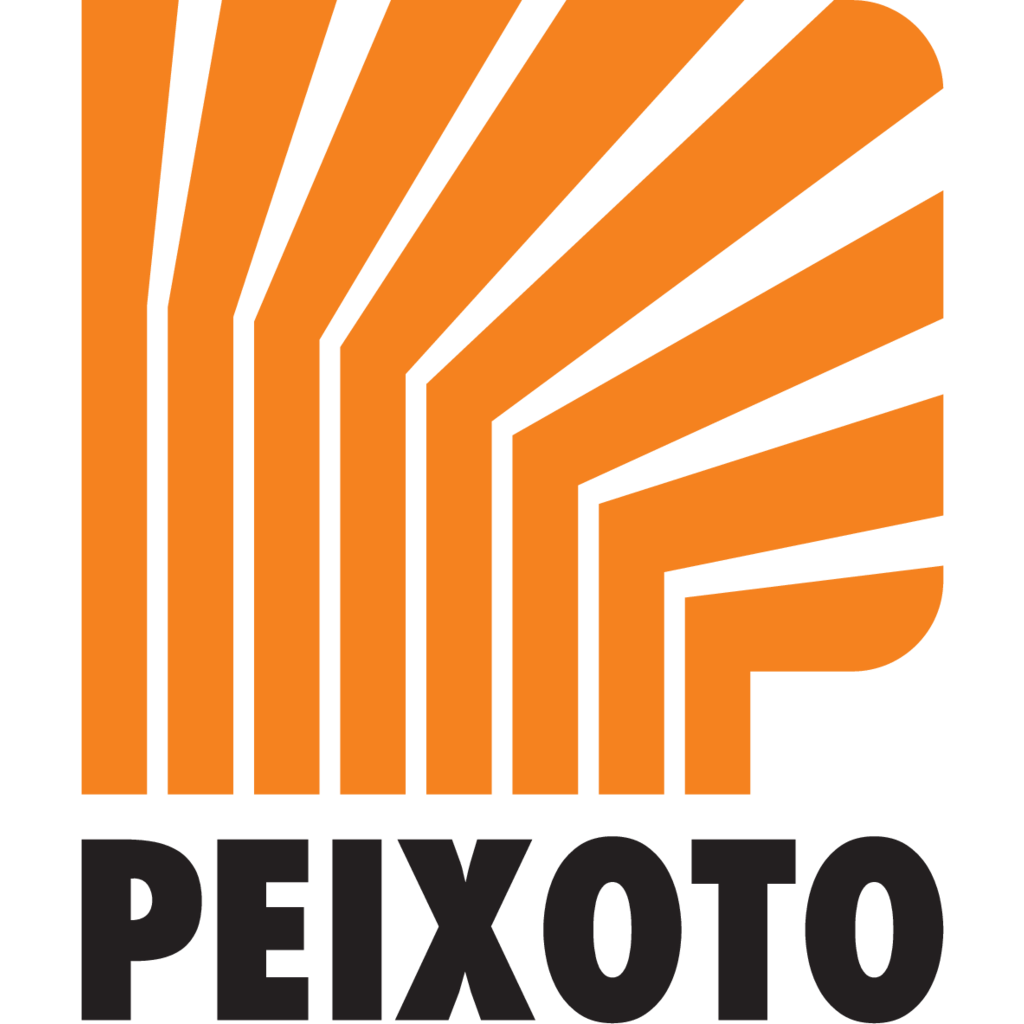 PEIXOTO