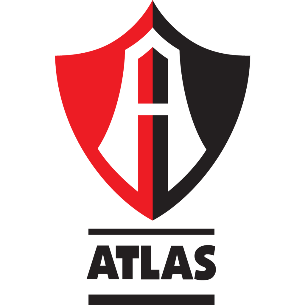 Atlas