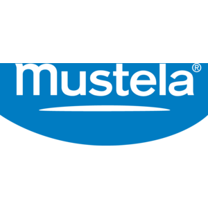 Mustela Logo